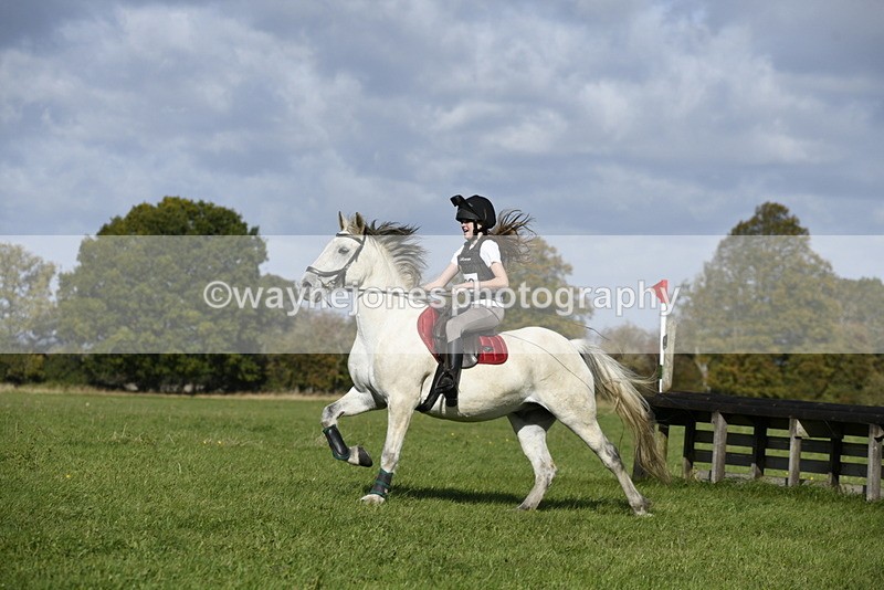 _DSC6675 - Time 11:23 to 12:05