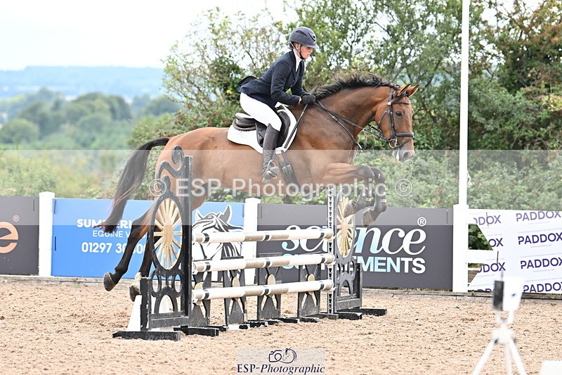 250820B-112436-00361 - Cls 2 Discovery and 1m Open