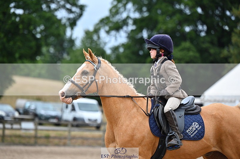 250820A-150937-09427 - 50cm Assisted