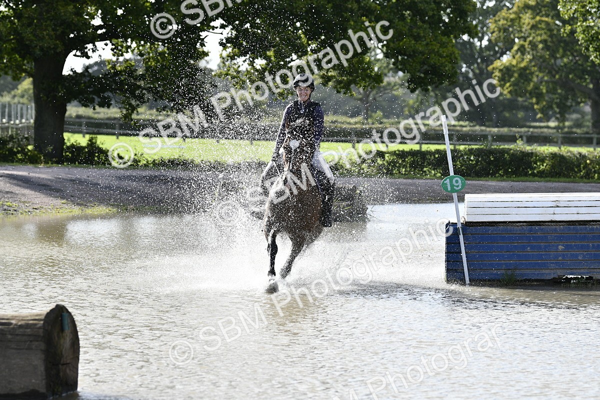 SBM_26205 - E10 - Eventers Challenge 70cm Championship
