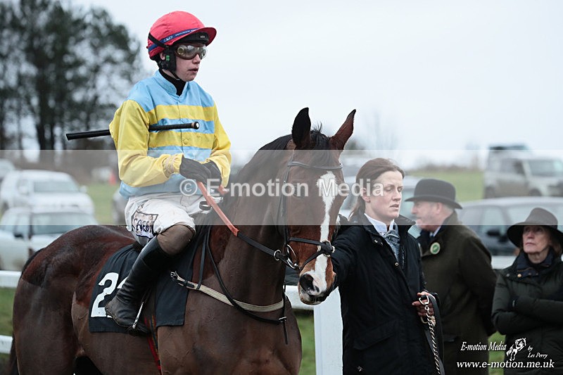 PtP 080226  894 - Combined Services PtP Larkhill 08/02/2026