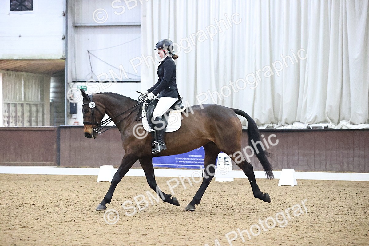 SBM_003286 - Class 5 - Elementary 4