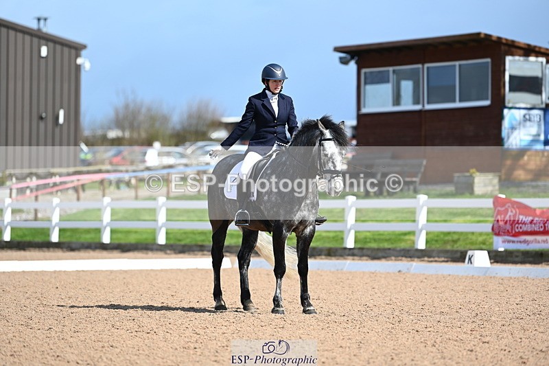 240323A-113324-01611 - DR Prelim 18