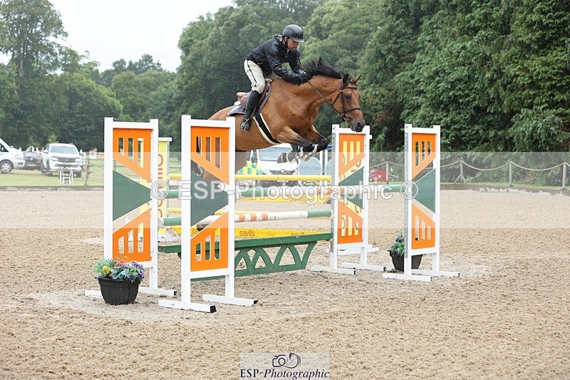 240705-155005-12228 - Cls 24 Foxhunter