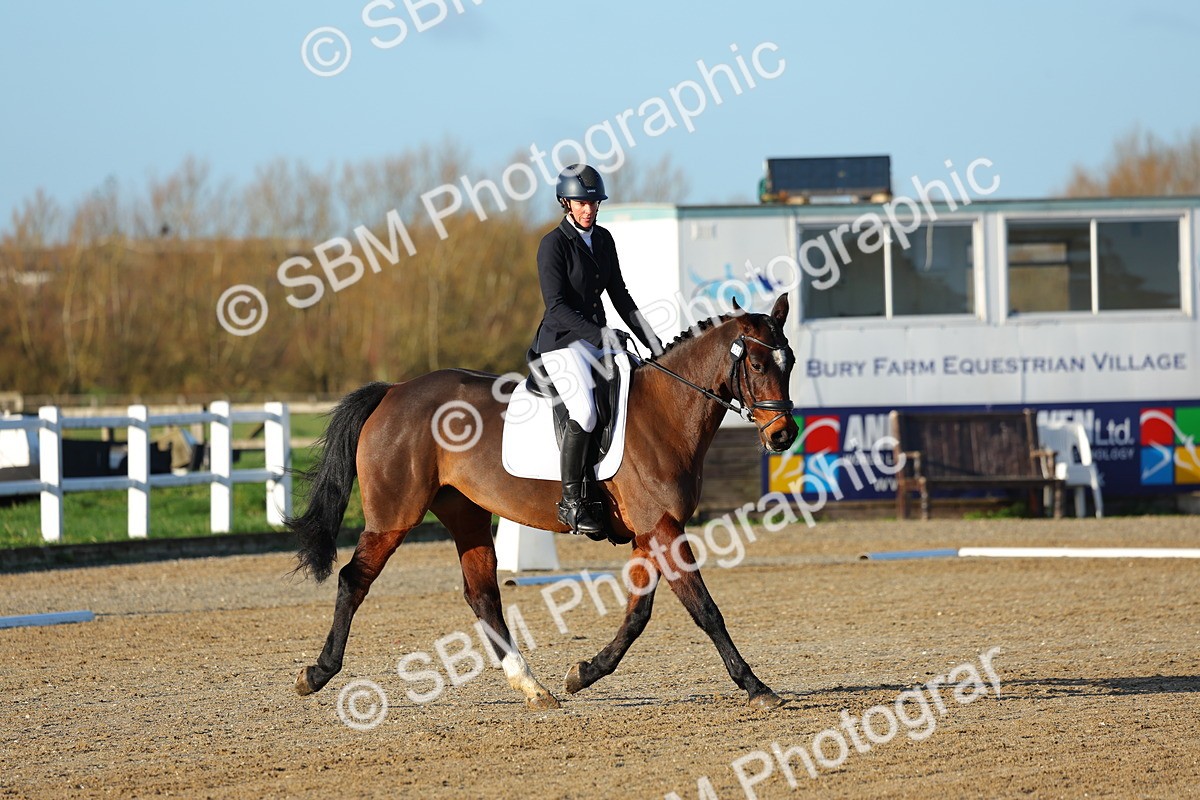 1I0A4089 - Class 2 - Prelim 5