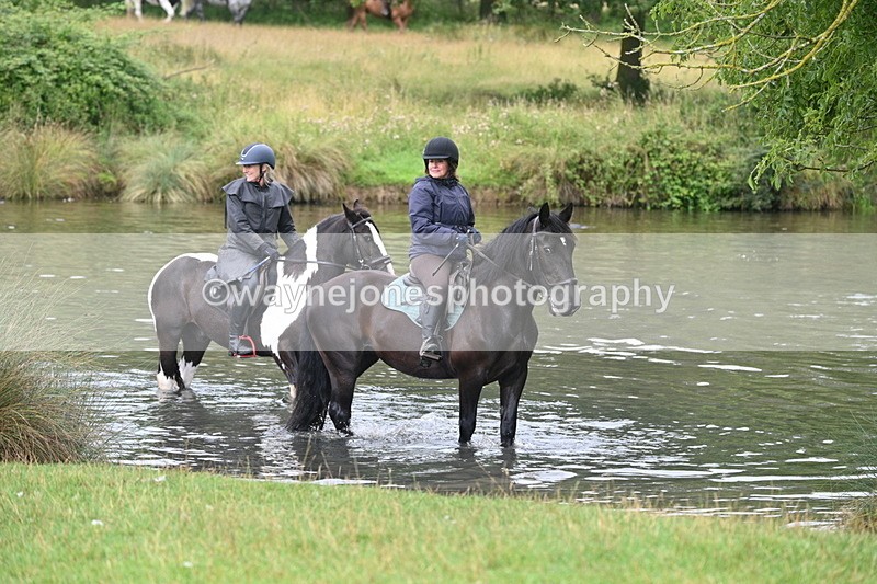 WJ7_9460 - Time at Water 12:24 to 13:32