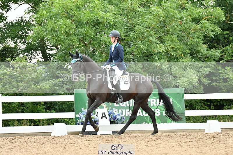 230630A-113626-01653 - Cls 7 Elementary 45