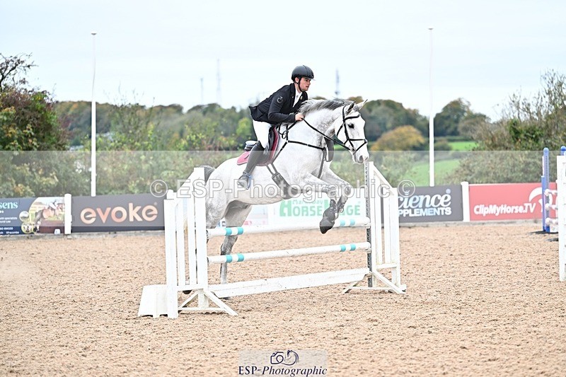 251015-123119-00391 - Cls 3 Snr 1.05m Open