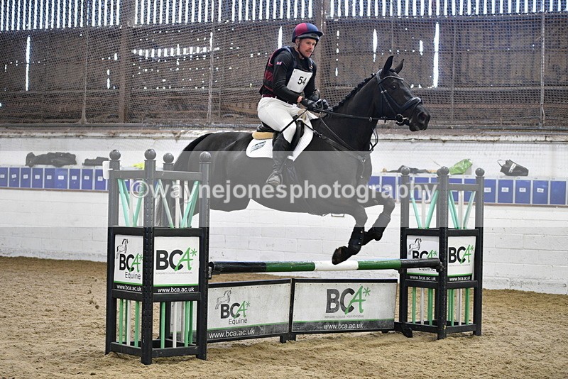 WJ5_8023 - 90cm time 14:04 to 14:27