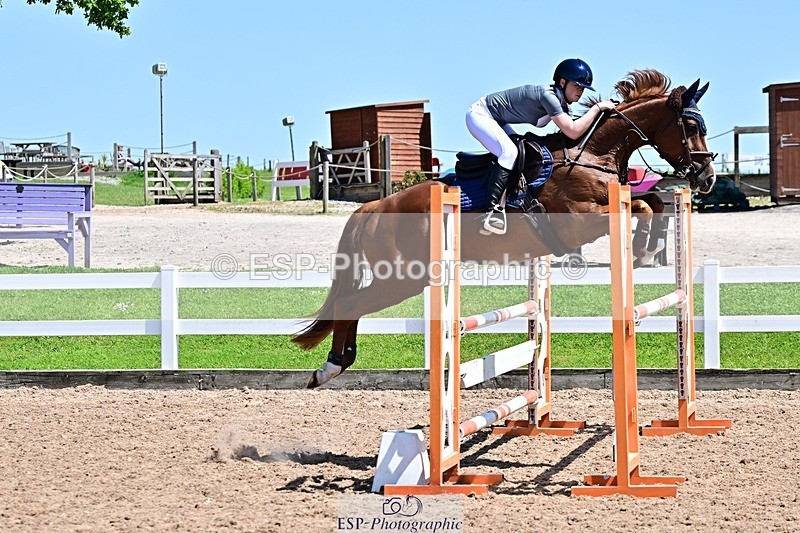 260524-135347-01574 - Cls 50-54 Children on Horses