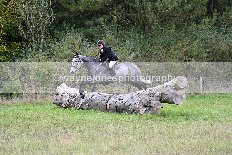 WJ7_3837 - Camera 1 Line 1