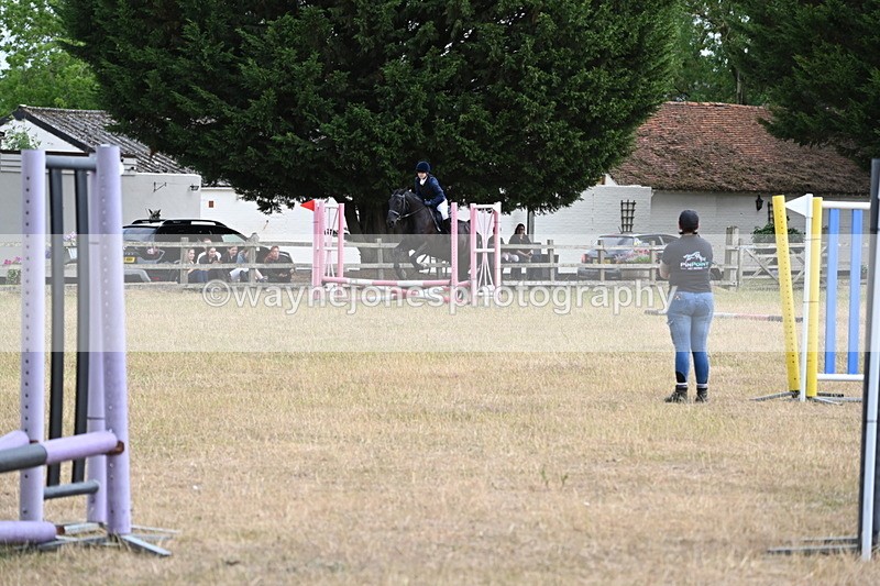 WJ6_1217 - Class 16 Pairs