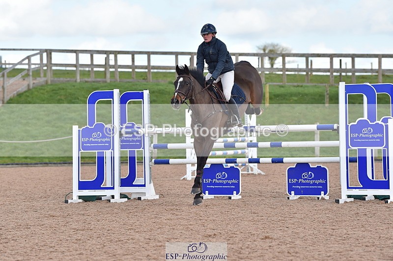240306A-153844-01828 - Cls 5 Foxhunter and 1.20m Open