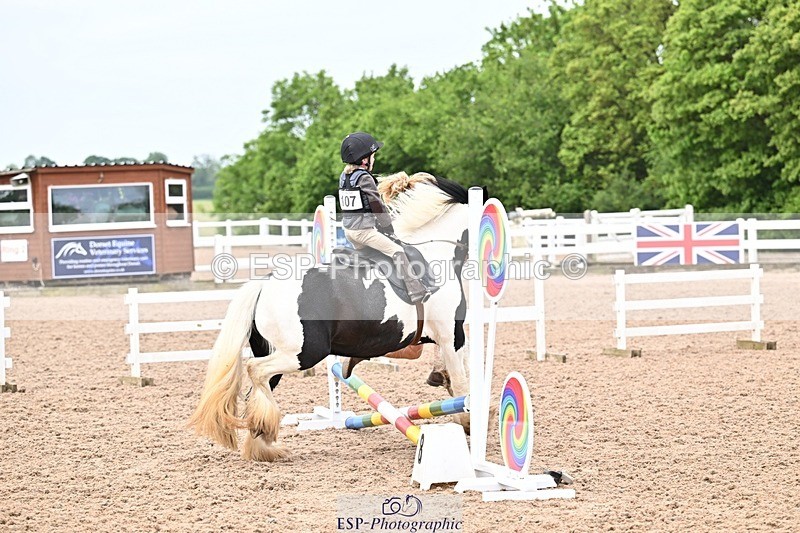 250517-084359-00164 - 30cm