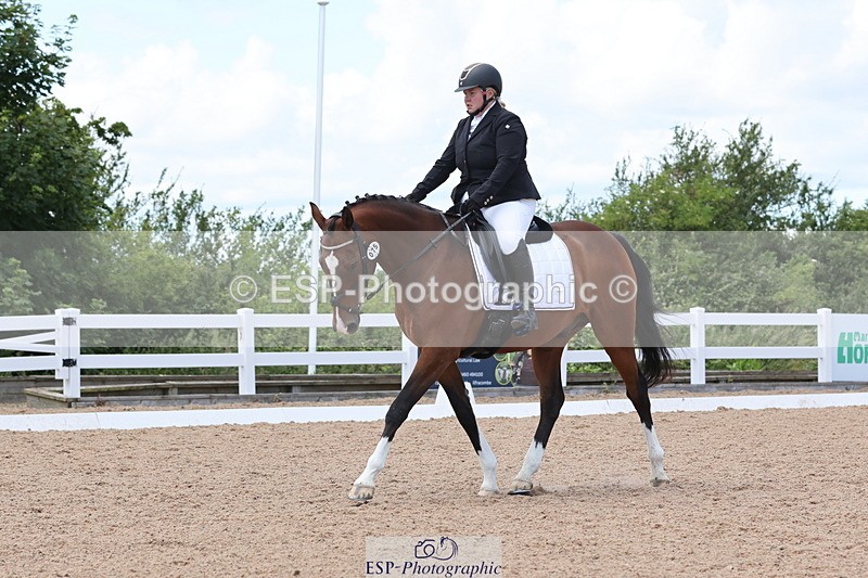 240706A-144927-03745 - Cls 8A Snr RT Prelim 12, 14.40 to End