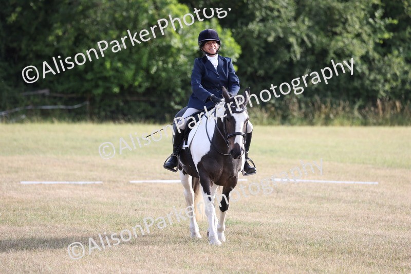 20250703-0254 - Class 1 - Intro 3