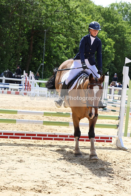 3E7A4289 - Class 7: 70cm Senior