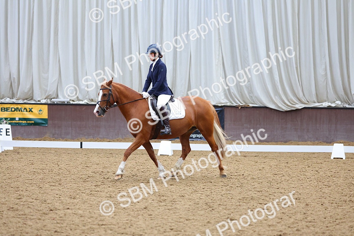 SBM_001255 - Class 4 - Prelim 3 Championship - 12.30-13.40