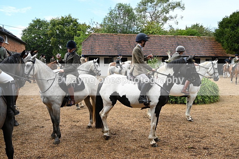 WJ7_6974 - Berks & Bucks at Blandy’s Farm 31-08-25