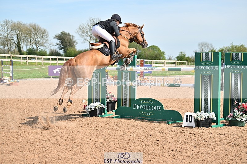 240510A-153016-08343 - Cls 23 Talent Seeker Inc 7yr old Jump Off and Presentations