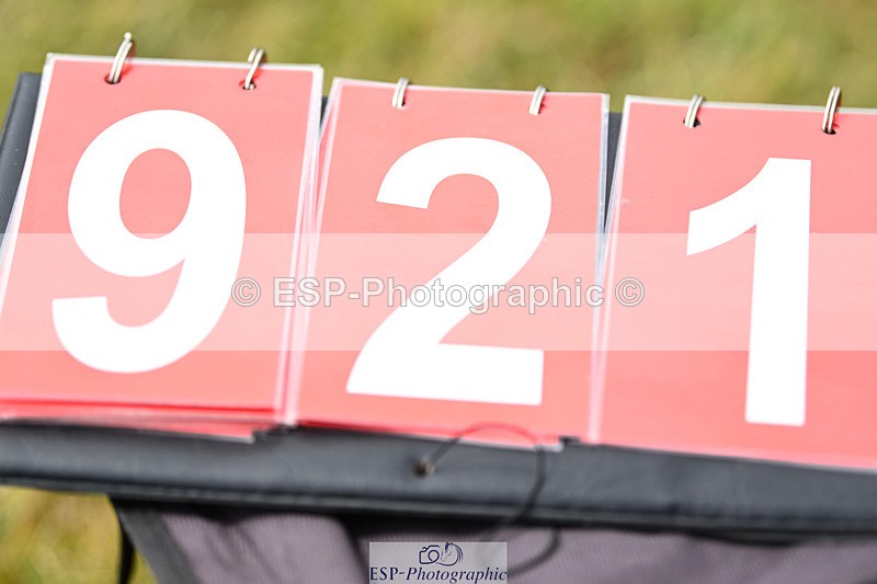 240825X-131216-33506 - 70cm XC 12.00 to End