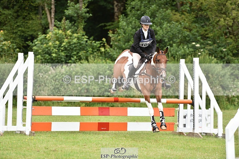 140102-195858-00387 - BE 90 SJ 08-45 to 10-00