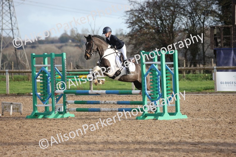 20251214-0785 - Class 3 - 80cm