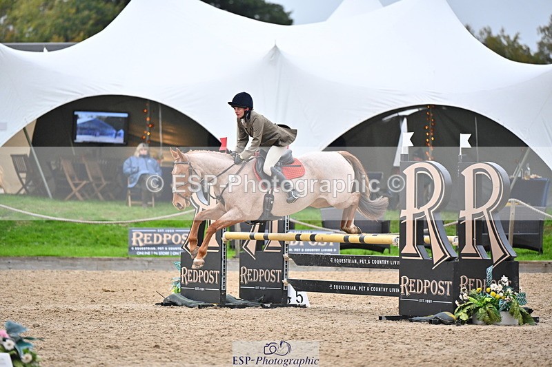 251026A-164609-26889 - G-567-Imogen.Peck