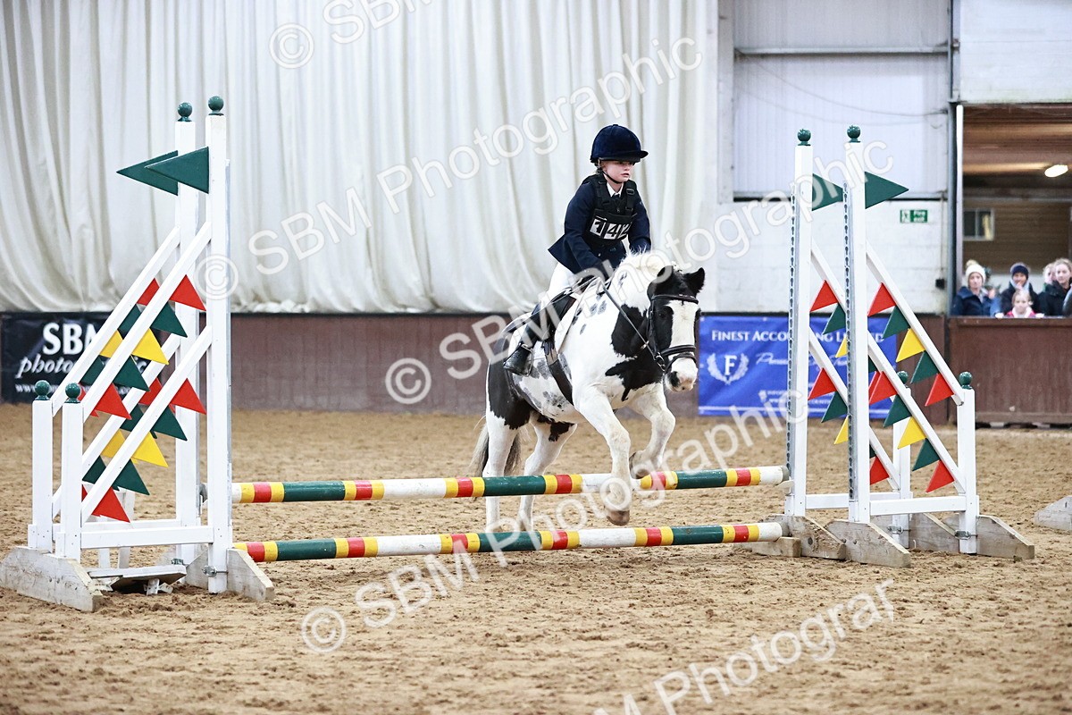 SBM_000271 - Class 2 - 50cm