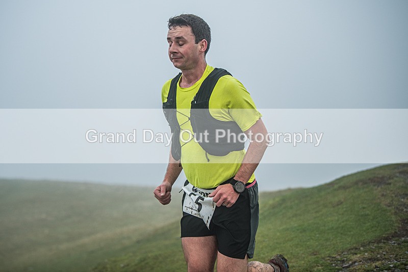 Sale-346 - Sale Fell Race Saturday 22nd November 2025