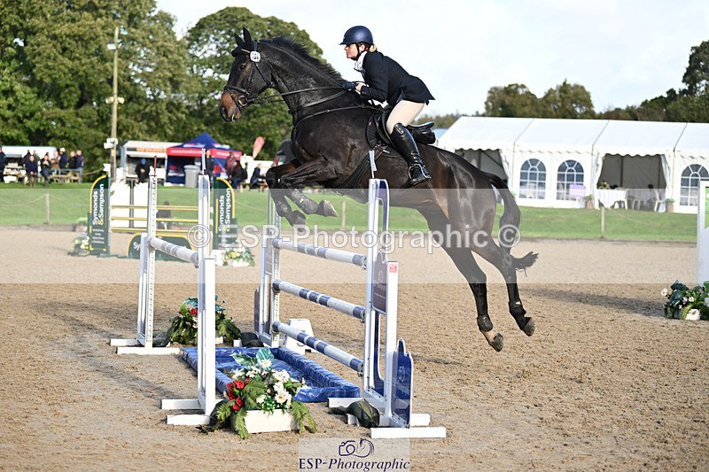 241025-101644-05360 - 134-Rosie.Thomson-BOSTON.IV