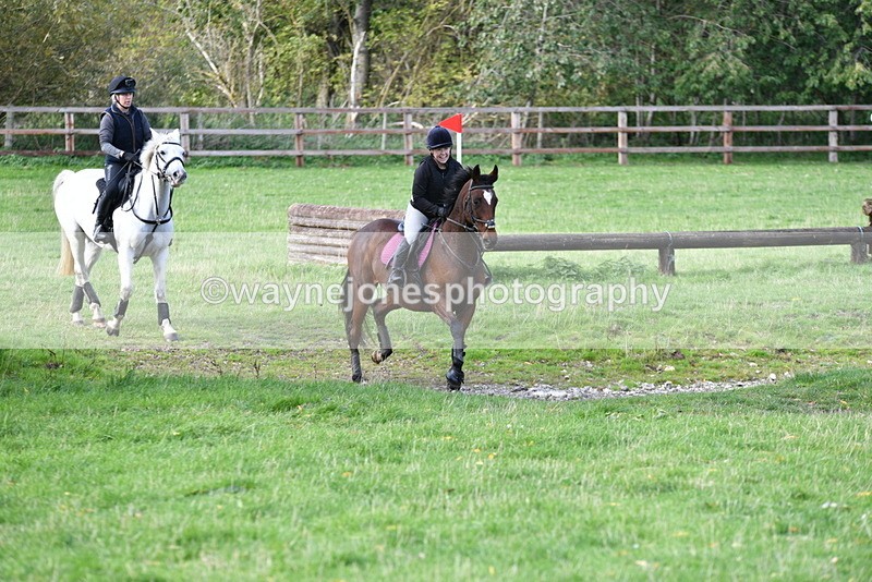 WJ5_7869 - Time 10:31 to 12:01