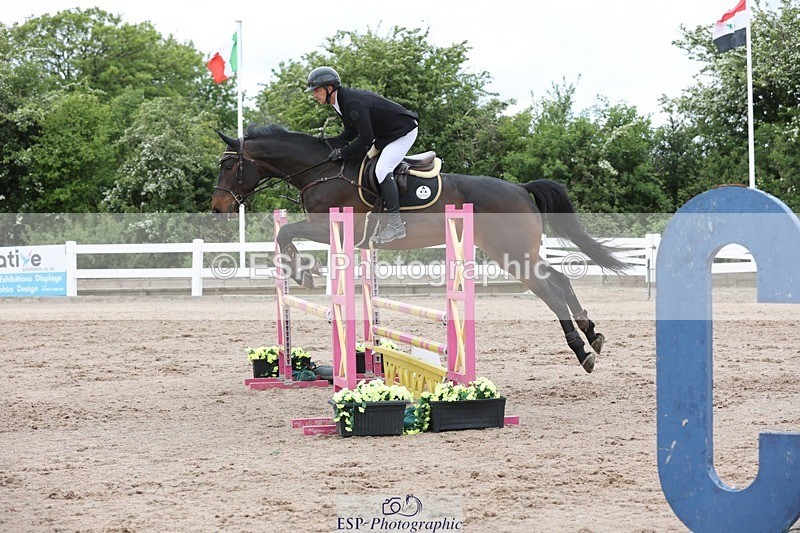 250508-100802-00427 - Cls 6 Snr British Novice and 90cm Open
