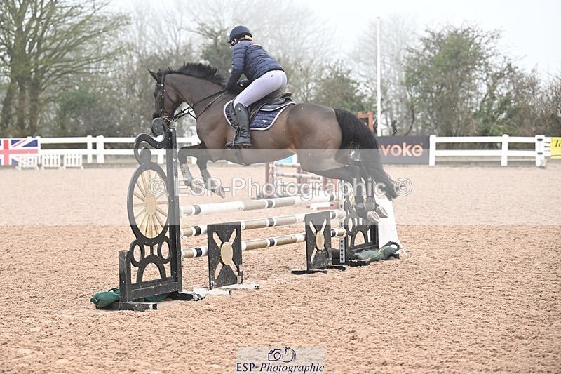 260221-095526-01511 - Cls 8+9 Clear round, British Novice and 90cm