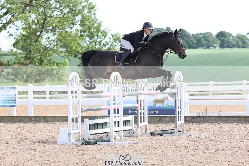 250528-153211-01656 - Cls 6 Foxhunter and 1.20m Open