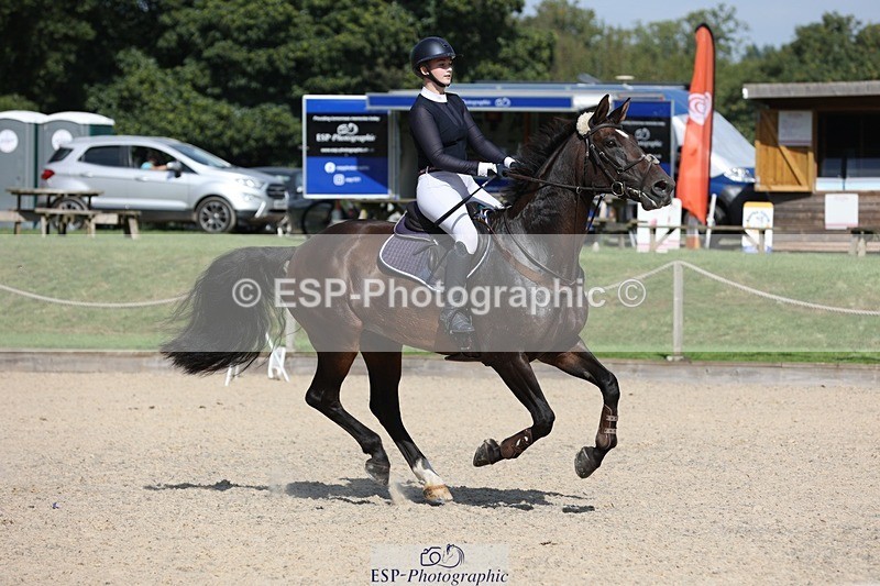 230908-113834-00985 - Cls 6 Snr British Novice & 90cm Open