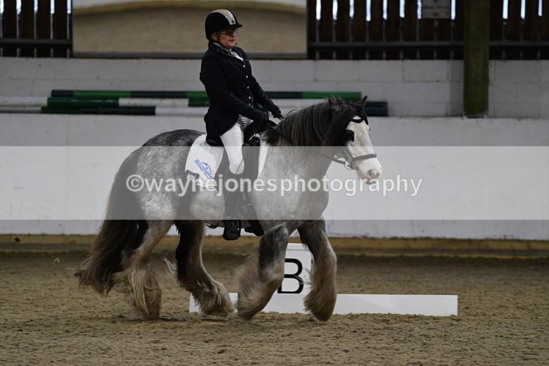 WJ5_3320 - Time 13:40 to 14:18