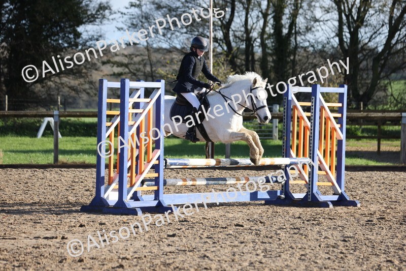 20251123-0533 - Class 3 - 80cm