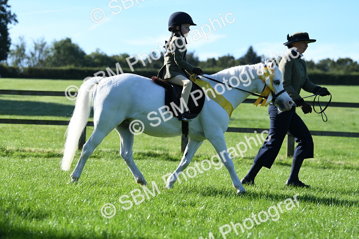 SBM_35544 - Top Turnout Supreme Championship