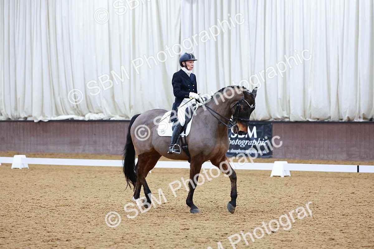 SBM_004888 - Class 20 - PYO