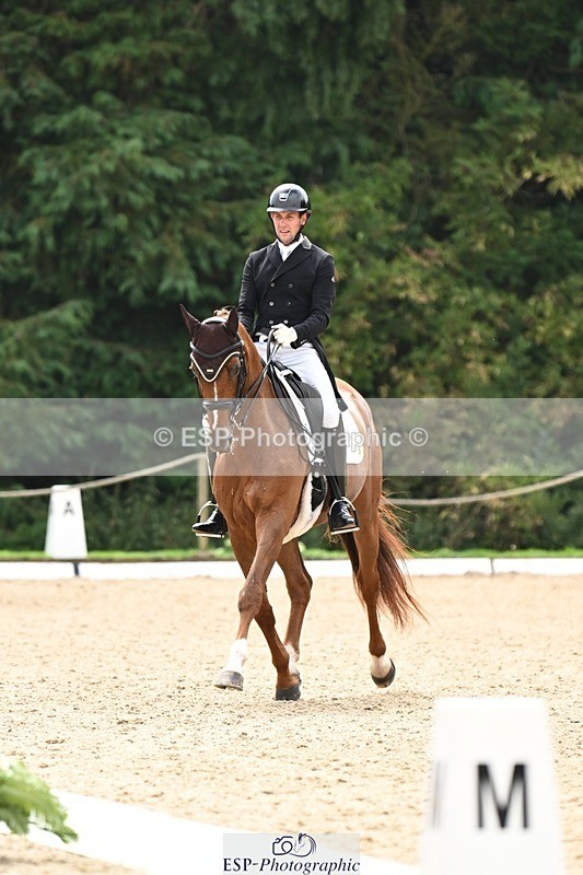 240811-132535-06031 - 220-Mark.Forrest-Flavio.B