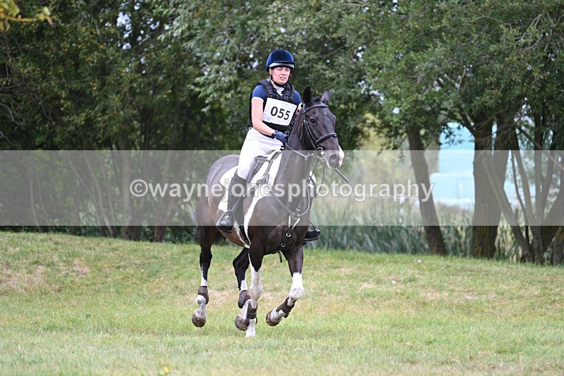 WJ7_8283 - 80cm XC Time 15:26 to 15:43
