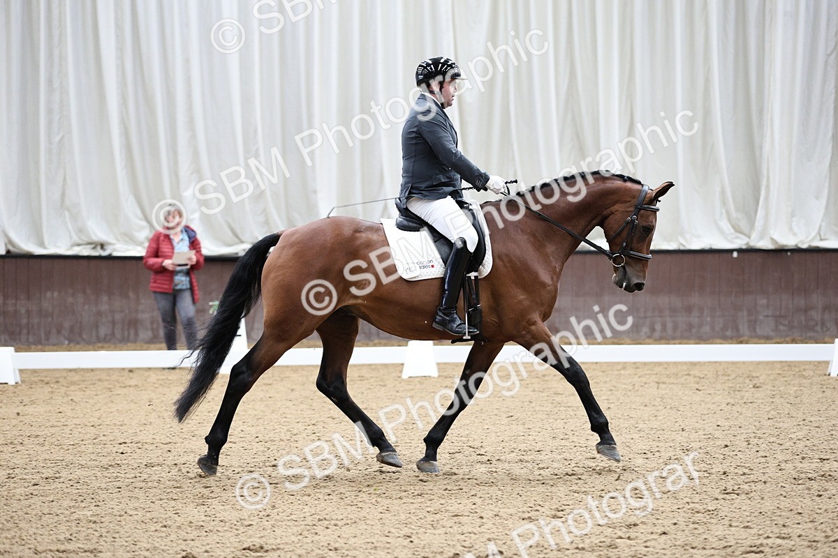 SBM_000167 - Class 1 - Prelim 5