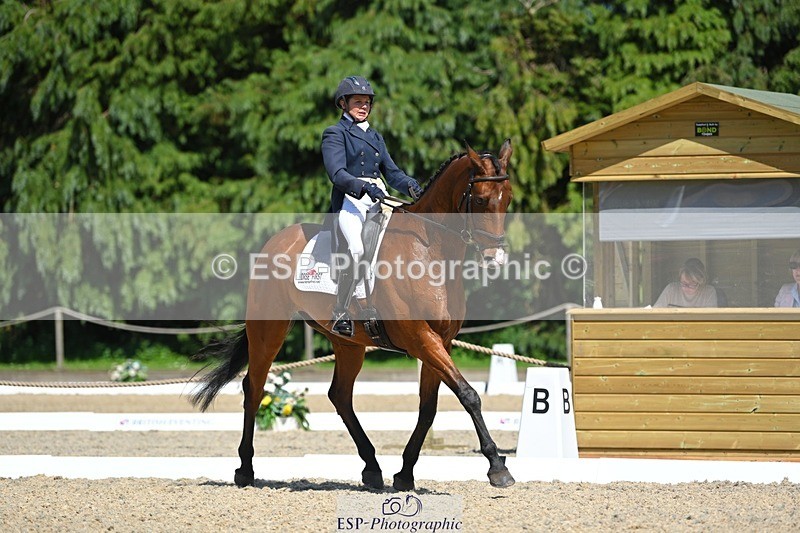 230526-151302-07128 - 489-NATIVE_SPIRIT-Louise_Harwood-DR