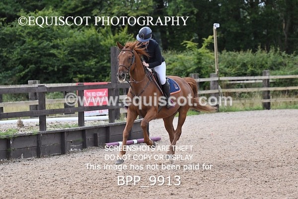 BPP_9913 - CLASS 6 SAT 0.95m Amateur Championship