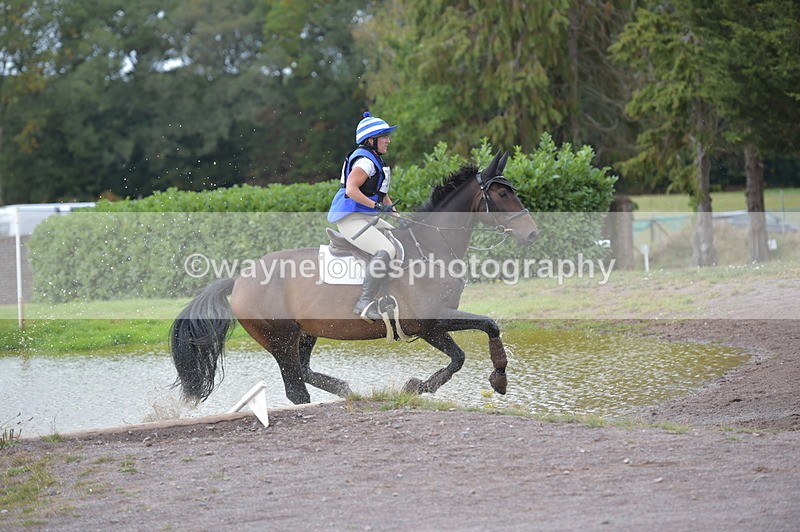 NGP_3297 - XC Time 11:59 to 12:15