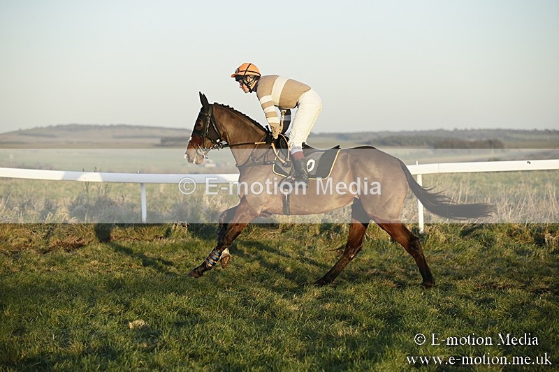 PtP 070118 -740 - Larkhill Racing Club Point to Point Larkhill 07/01/2018