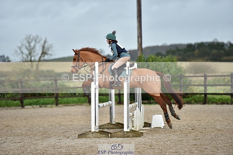 231112-151750-01503 - Cls 05 80 to 90cm