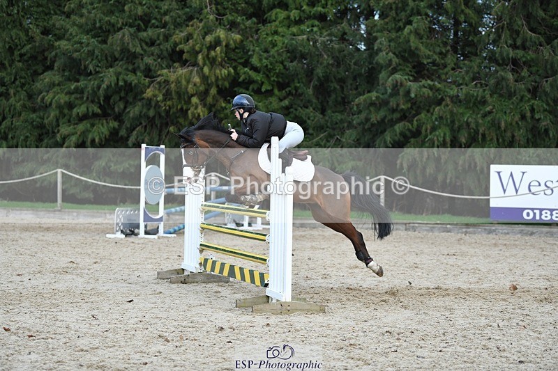 240204-172644-02611 - Cls 4 1m