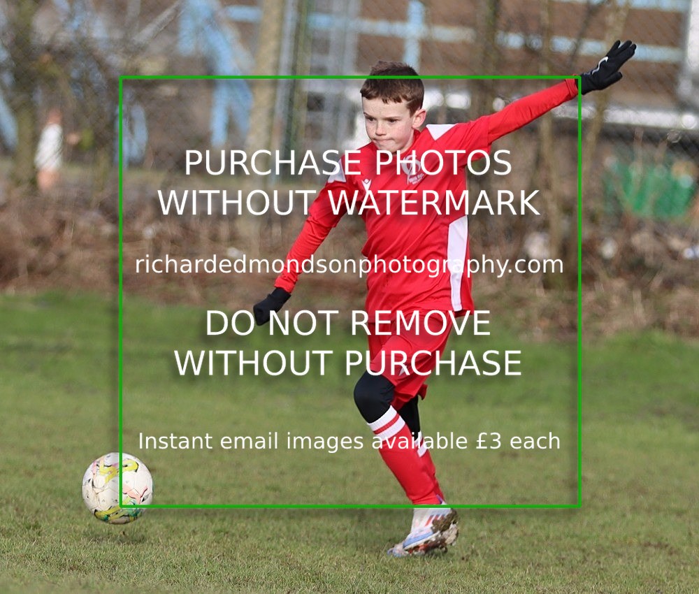 IMG_4746 - Ibis Utd vs Ambleside (1/2/25)